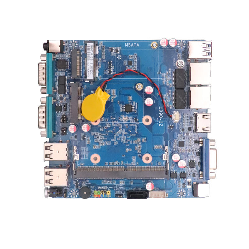 1090(J4125)-12?雙網